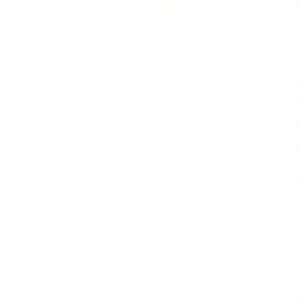 Wholesale Additional Extra Cost for <b>Packaging</b> & <b>Printing</b> <b>Services</b> Order - Product Image 2