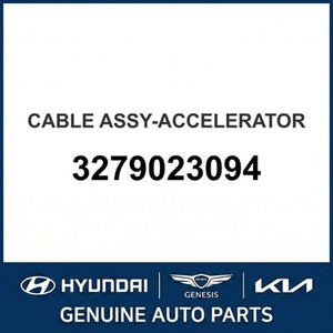 S-Coupe Nuevo, Otras Piezas y Accesorios para Autos y Camionetas 3279023094 - Product Image 1