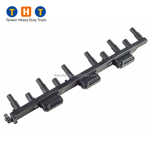 Bobina de encendido 56041476AA Otras piezas de camión para motor diésel de Jeep Cherokee - Product Image 2
