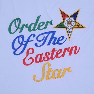 T-shirts OES en coton à prix de gros, coupe oversize, coupe courte, vierges, personnalisables avec OEM - Product Image 4