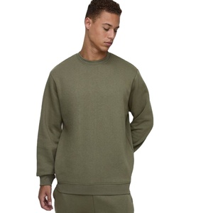 Sudadera con Capucha de Alta Calidad con Estampado por Transferencia de Calor, Sudadera para Hombre, Unisex, Logotipo Personalizado, 100% Algodón, Vintage, Invierno, Liso Teñido - Product Image 1