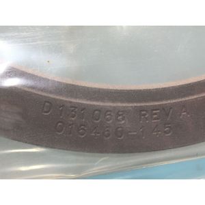 Anillo de Sujeción Tokyo Electron TEL D131068, BSM - Equipo y Piezas de Semiconductores de Confianza con Legado Global - Product Image 4