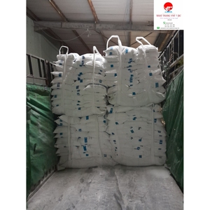 Films plastiques industriels avec CaCO3 de haute pureté et produits chimiques inorganiques de première qualité - Product Image 5