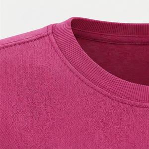 Nueva Llegada, Camisa de Oficina para Mujer, Primavera Otoño, Moda, Estampado Moderno, Vestido Informal para Dama, 240 g/m², 100% Algodón Satinado con Lentejuelas - Product Image 4