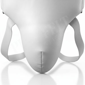 Protector Inguinal Profesional para Artes Marciales, Boxeo, MMA, Taekwondo, Kickboxing, Personalizable - Product Image 4