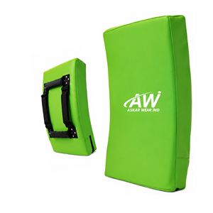 ชุดฝึกซ้อมมวย Askar แบบกำหนดเองได้ วัสดุ PU ทนทาน สำหรับฝึกซ้อมมวย - Product Image 2