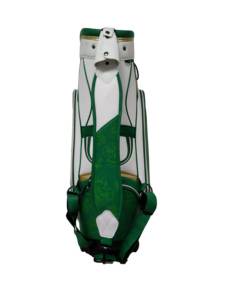 Hot Selling <b>Men</b> Golf <b>Bags</b> Casual use New Design Adults Sizes Latest Design Wholesale Price Custom logo/colors <b>Men</b> Golf <b>Bags</b> - Product Image 1