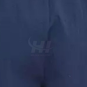 Hot Trend Women Shorts Breathable Mesh Fabric Women Shorts Women Shorts Fitness Gym Workout Active Sports Wear - Product Image 6