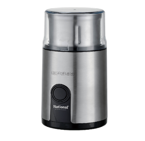 Machine à moudre les épices et le café électrique industrielle portable de grande capacité pour la maison - Product Image 6