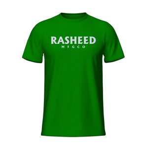 Camisetas de Verano de Diseño Sólido y Moderno, Corte Regular Informal, Cuello Redondo, Sin Mangas, Ajustadas, para Actividades al Aire Libre - Product Image 5