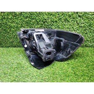 Feu arrière droit extérieur d'occasion pour Golf, référence OEM 5K0945096E - Product Image 4