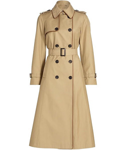 Blouson d'hiver ample et oversize pour femme, col roulé, à capuche, séchage rapide, respirant, tissé, uni, personnalisable - Product Image 2