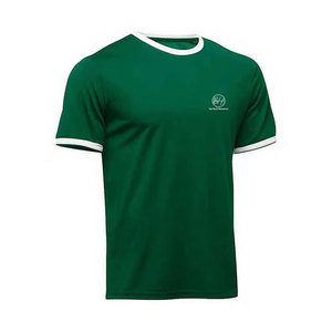 Tenue de tennis de haute qualité, nouvelle collection, dernier design, prix abordable, en vente en ligne. - Product Image 3