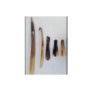 Unique <b>Shoe</b> <b>Horn</b> Short <b>Handle</b> Easy Use <b>Shoe</b> Helpers for Seniors Men Women Affordable Price <b>Long</b> Handled <b>Shoe</b> <b>Horn</b> Amazing - Product Image 2