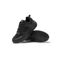 Zapatos Deportivos de Moda para Mujer de Alta Calidad, Cómodos y Transpirables para Caminar y Correr, Modelo D2196-1 JOMIX China