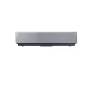 Projecteurs ALPD 4K Cinema MAXs neufs, 4500 ANSI, 8K, garantie de 3 ans, fonctionnement manuel, pour une utilisation en cuisine/usine/industrie/jardin - Product Image 1