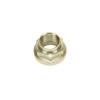 Écrou de pignon adapté aux tracteurs Massey Ferguson 135 165 175 185 240 245 265 180456M1