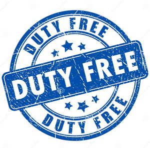 Larimar Natural de Primera Calidad, Cabujón Redondo de 5 mm, Color Blanco Azul Océano Caribeño, Gema Calibrada para Colección de Joyería de Lujo - Product Image 4