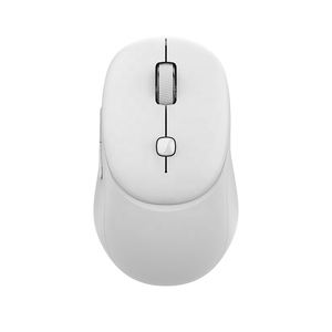 OEM biểu tượng tùy chỉnh 6D PC máy tính xách tay chuột <span class=keywords><strong>mini</strong></span> phong cách 2.4GHz <span class=keywords><strong>USB</strong></span> Receiver quang sem fio 2 4Ghz chuột không dây cho máy tính văn phòng sử dụng - Product Image 5
