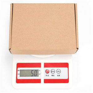 Custom Printed <b>Shilajit</b> Packaging Box Product Presentation Carton Durable Folding Box For <b>Resin</b> Container Packaging - Product Image 3