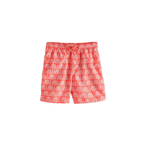 Shorts de Playa para Hombre al por Mayor, con Cordón en la Cintura, Secado Rápido, Impermeables, Ecológicos, Transpirables, con Bolsillos - Product Image 3