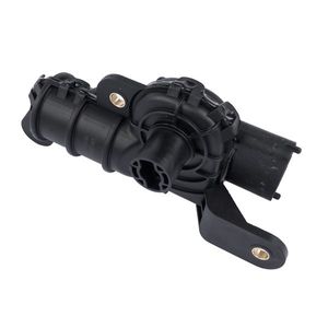Motor de control del colector de admisión para Kia Forte Koup/Forte/Forte5 2.0L 2010-2013, sistemas de ajuste del motor, modelos 283232G400 - Product Image 4