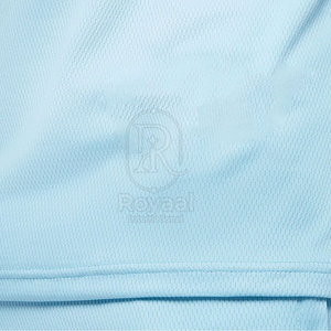 Camiseta sin mangas transpirable para hombre de marca privada al por mayor, la más vendida para gimnasio. - Product Image 6