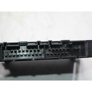 ECUs et modules informatiques d'occasion de classe E A2115456432 - Product Image 5