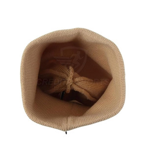 Pakistan Manufacture Latest Style <b>Beanie</b> <b>Hats</b> Solid Plain Color Custom Logo Adult <b>Beanie</b> <b>Hats</b> For Sale - Product Image 3