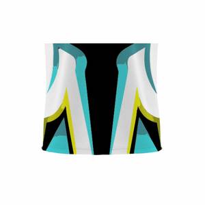 Unique Design <b>Handball</b> Jersey Custom Logo Training Sportswear Jersey <b>Handball</b> Jersey Team Wear Running Jogging To Use Jersey - Product Image 5