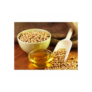 Crude <b>Soybean</b> Oil Fresh, Top-Grade Bulk Pack, Perfect for Cooking, Industrial & Manufacturing Use - Product Image 4