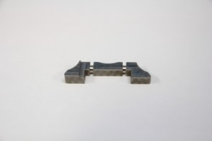 Fresado y Torneado CNC de Alta Precisión - Hecho en Vietnam - Product Image 4