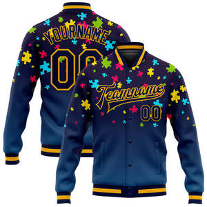 Splendid Apparel Custom Punk Style Winter Varsity <b>Jacket</b> <b>Men</b> White Pink Skull Heart Digital Printed Plus Size Quick Dry - Product Image 1