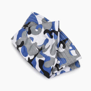 Chapeaux Bob à Succès Commercial, Faible MOQ, Conception Personnalisée, Différentes Couleurs, Matière Durable - Product Image 3