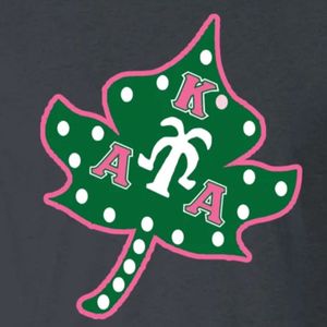Camiseta Personalizada Gris Oscuro para Mujer con Gráfico de Árbol de Navidad, Manga Corta, Cuello Redondo, Informal, Festiva, a la Moda, Estilo Urbano - Product Image 6