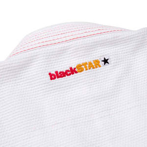 Kimono de Jiu-Jitsu Brésilien Shoyoroll Professionnel, Uniforme d'Entraînement de Haute Qualité, 100% Coton Léger, Uniforme de Compétition Shoyoroll - Product Image 4
