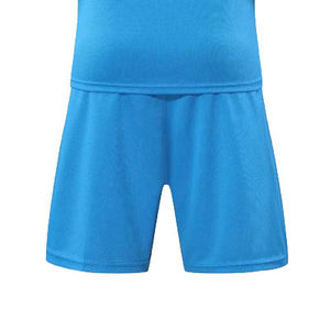 Uniformes de Fútbol de Diseño Profesional al por Mayor, Etiqueta Personalizada, Venta Caliente, a la Moda, Según Demanda del Cliente, a Precio Económico - Product Image 6