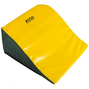 Stag Iconic Soft Play Wedge - Product Image 2