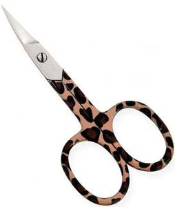 Nouvelles Ciseaux à Cuticules de Haute Qualité en Acier pour Manucure - Product Image 5