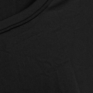 เสื้อแรชการ์ดแขนสั้นสำหรับผู้ชาย ผ้าเนโอพรีน 220 กรัม น้ำหนักเบา พิมพ์ลายดิจิตอลลายพราง แห้งเร็ว เหมาะสำหรับการล่าสัตว์ - Product Image 3
