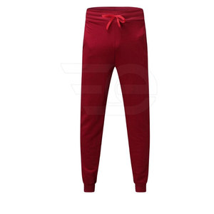 Conjunto Deportivo con Capucha para Hombre, Cómodo, Informal, para Invierno, Ecológico, Transpirable, 100% Algodón, para Entrenamiento Físico, Estilo Urbano Moderno - Product Image 3