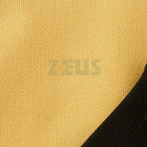 Nouvelle arrivée, veste d'entraînement respirante pour hommes en gros, prix bas, veste d'entraînement imperméable et confortable pour hommes, veste d'hiver pour hommes - Product Image 5