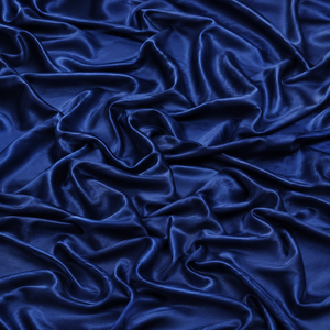 Plain Fabric for Garments Solid Color Textile <b>Material</b> for Embroidery Printing <b>Dyeing</b> Wholesale Bulk Supply Export Quality Cloth - Product Image 2
