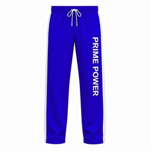 2026 New Women Tracksuit Set Custom Sportswear Two Piece Jacket <b>Pants</b> Athletic Gym Running Workout Activewear Wholesale Supplier - Product Image 4