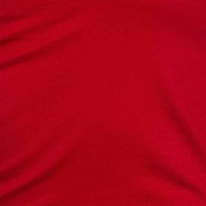 Débardeurs unis sans manches pour femmes, pour l'entraînement et le sport, personnalisables, couleur unie, style décontracté d'été, fabrication pakistanaise, service OEM - Product Image 5