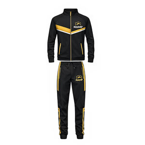 Uniformes de Baloncesto 100% Poliéster con MOQ Bajo, Personalizables con Logotipo, Nombre/Número del Equipo, Impresión por Transferencia de Calor, Ropa Deportiva - Product Image 4