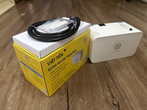 Piezas y Accesorios para Aires Acondicionados, Proveedor de Repuestos OEM para HVAC - Product Image 2