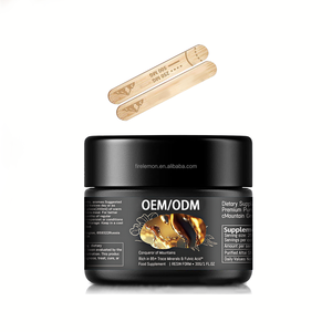 Résine de Shilajit de l'Himalaya biologique, qualité alimentaire, extrait minéral purifié par FIT - Product Image 1