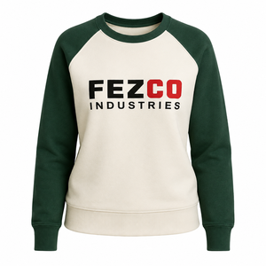 Women Winter Fitness Clothing Fleece Crew Neck <b>Gym</b> <b>Sweatshirts</b> Cotton Oversize Quick Dry Breathable Custom Front Women's - Product Image 3