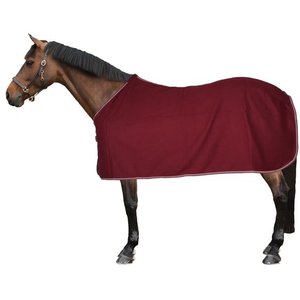 Economy Fleece Sweat <b>Rug</b> With Nylon Lining - Product Image 1